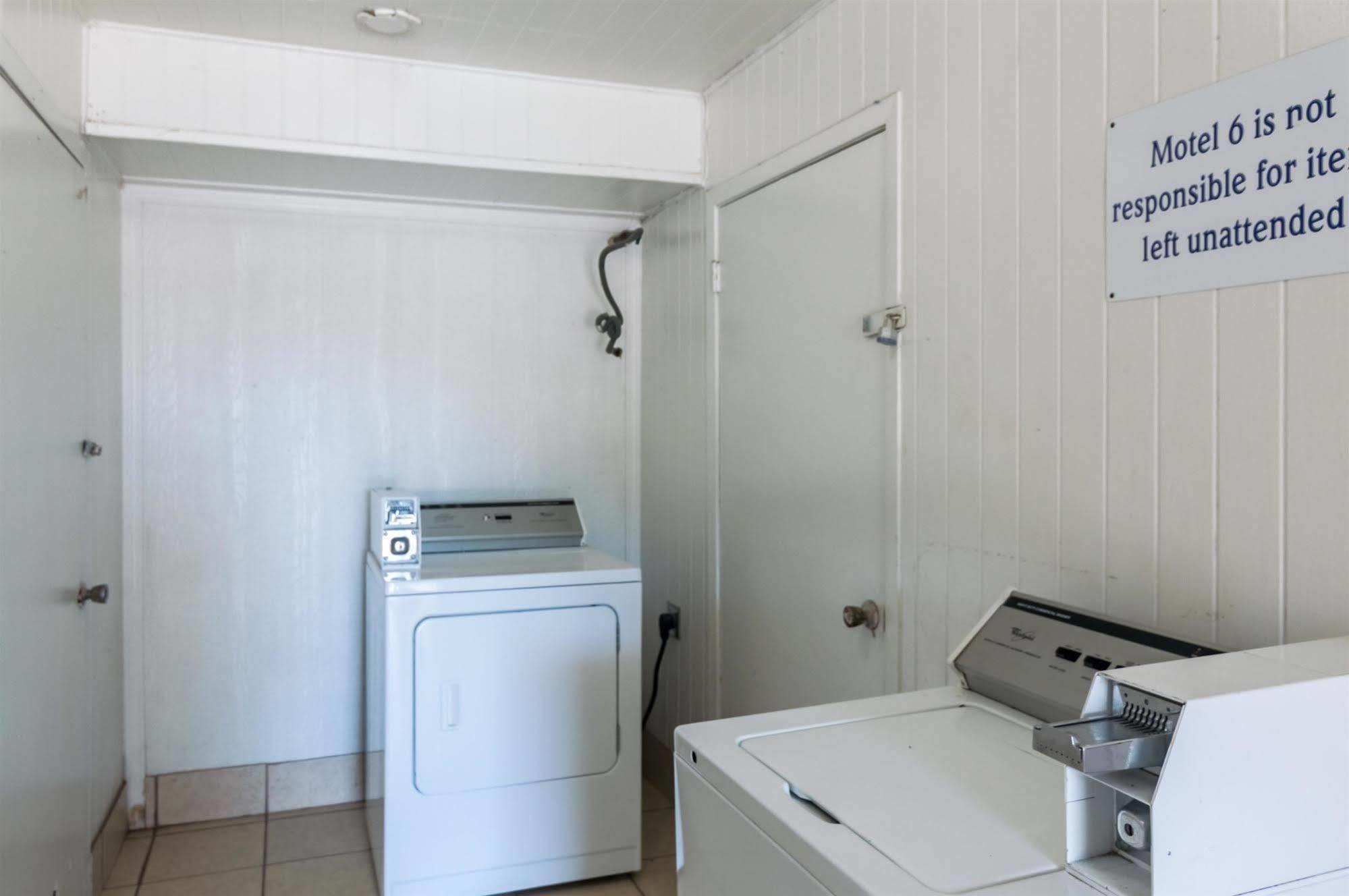 Delux Inn Wichita Falls Zewnętrze zdjęcie